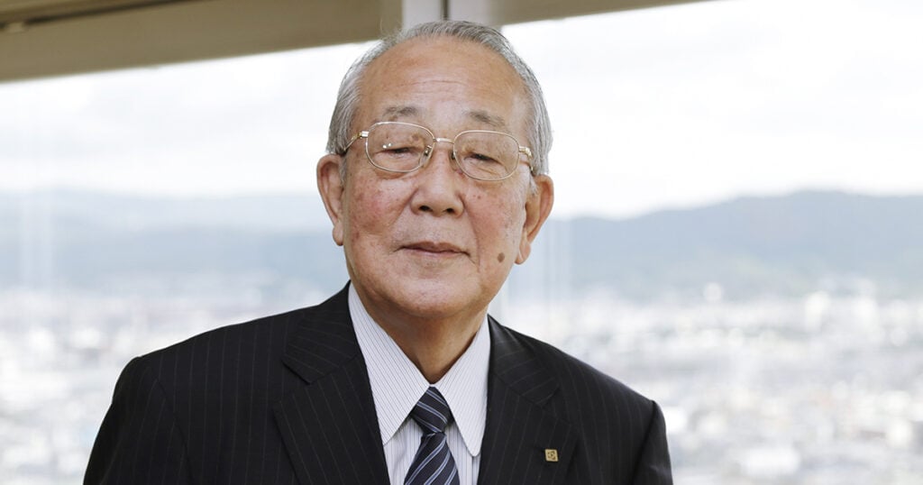 アップル、「テスラに利益をもたらす」プロジェクトに取り組んでいると従業員が語る