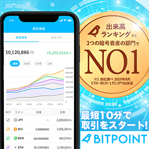 bitpoint