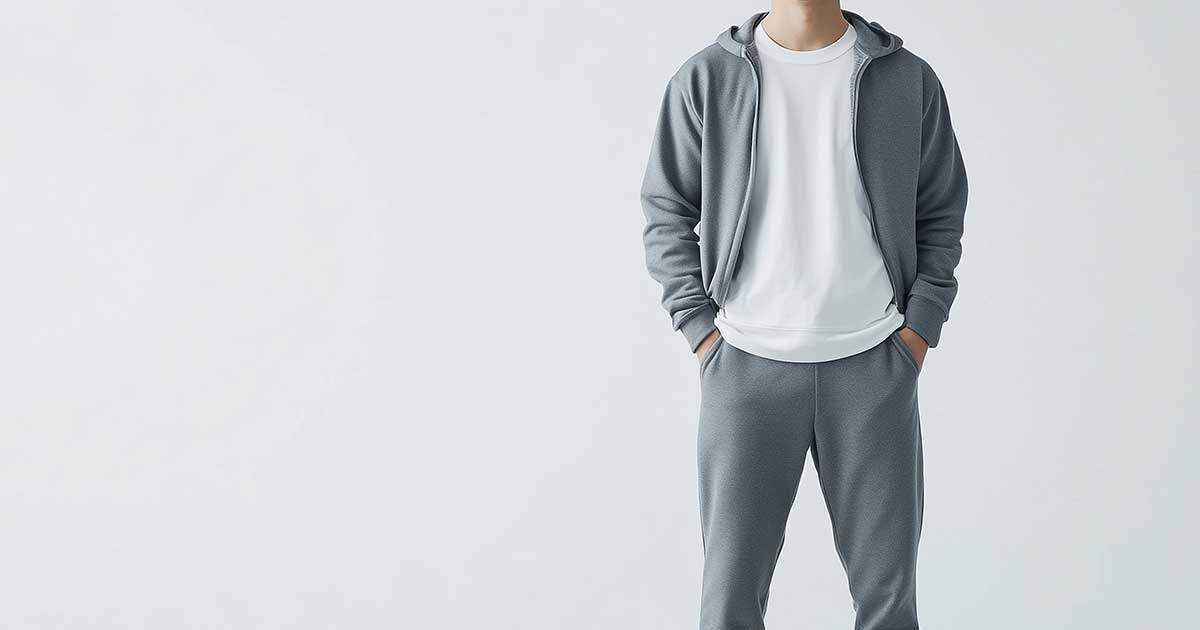 「あなたは羽生結弦のどんなファッションが好きですか？」衣裳、グッチ、あるいはジャージのこと『羽生結弦をめぐるプロポ』「纏う」（3）