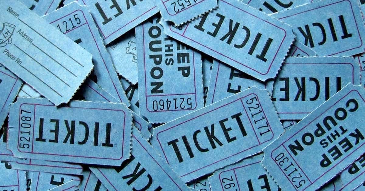 席が埋まらない、チケットが売れない時代…お金を出すことの価値、その期待に真摯な人。だから、行くんだ。『羽生結弦をめぐるプロポ』「価値」