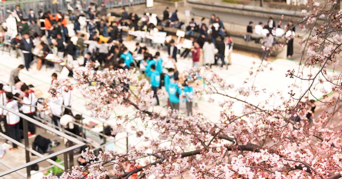 じゅそうけん「東大・早慶で就職に強い最強サークルはここだ！」ゴールドマンサックスに入りまくれる東大の最強サークル
