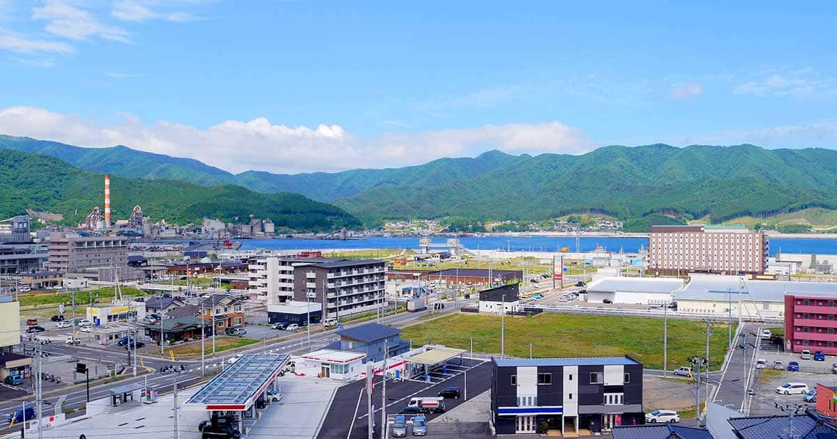 なるほど「ダニーボーイ」は必然だ。3.11、能登半島、大船渡…羽生結弦の美、そして社会性の「あたたかさ」（後編）
