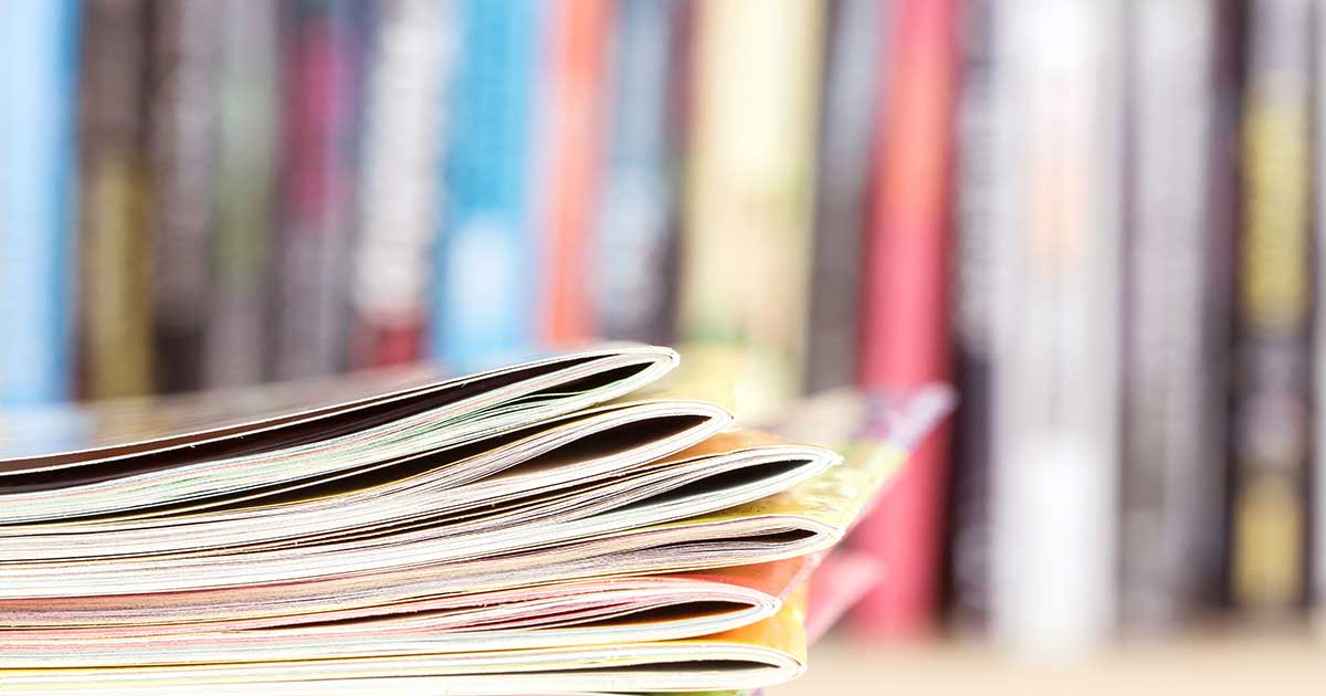 “あの出版社”がまたもファンを裏切る…「表現の自由」、信用失墜の「末路」（前）