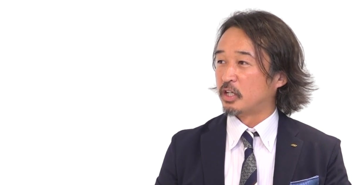 元外資証券会社本部長億トレーダー「米国企業はいまが買い時だ