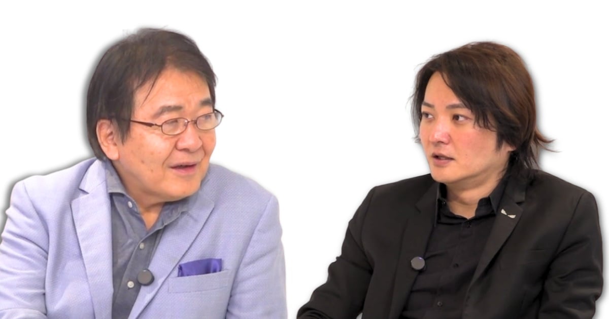 “減税は無意味”竹中平蔵氏があっさり断言するワケ「低所得者はそもそも税金を払っていない」