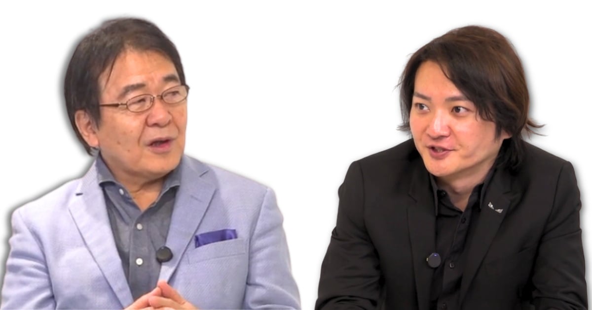 「消費税を守り抜く」謎の決意で国民から総スカン それでも政府与党がなりふり構わず“消費税死守”に必死なワケ