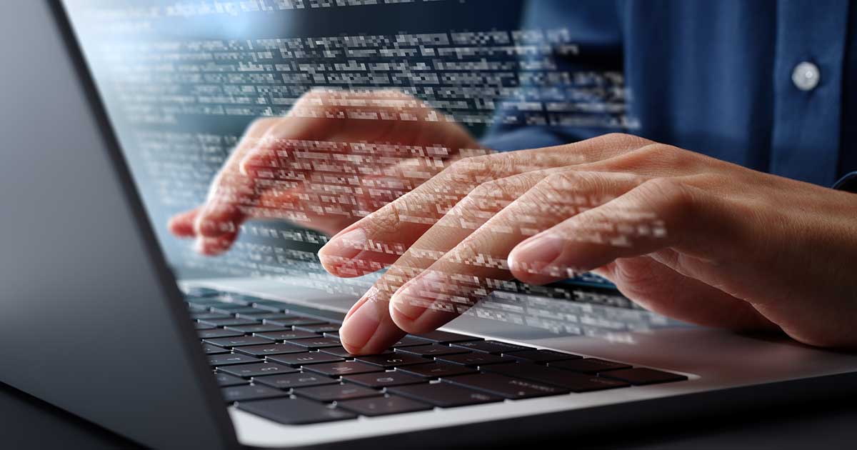 金でアゲ記事を書く、サゲ記事を書く実態･･･ファンをも傷つける行為に手を染める、その当事者の証言（前）