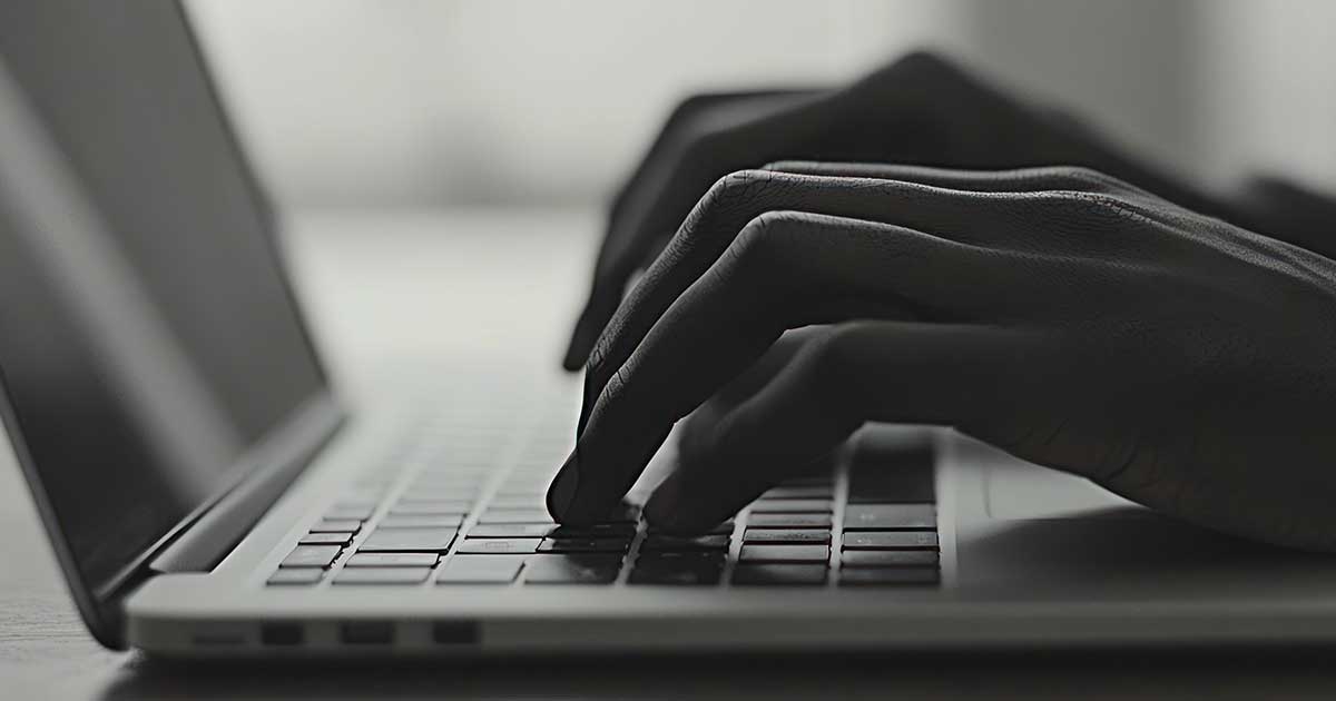金でアゲ記事を書く、サゲ記事を書く実態･･･ファンをも傷つける行為に手を染める、その当事者の証言（後）
