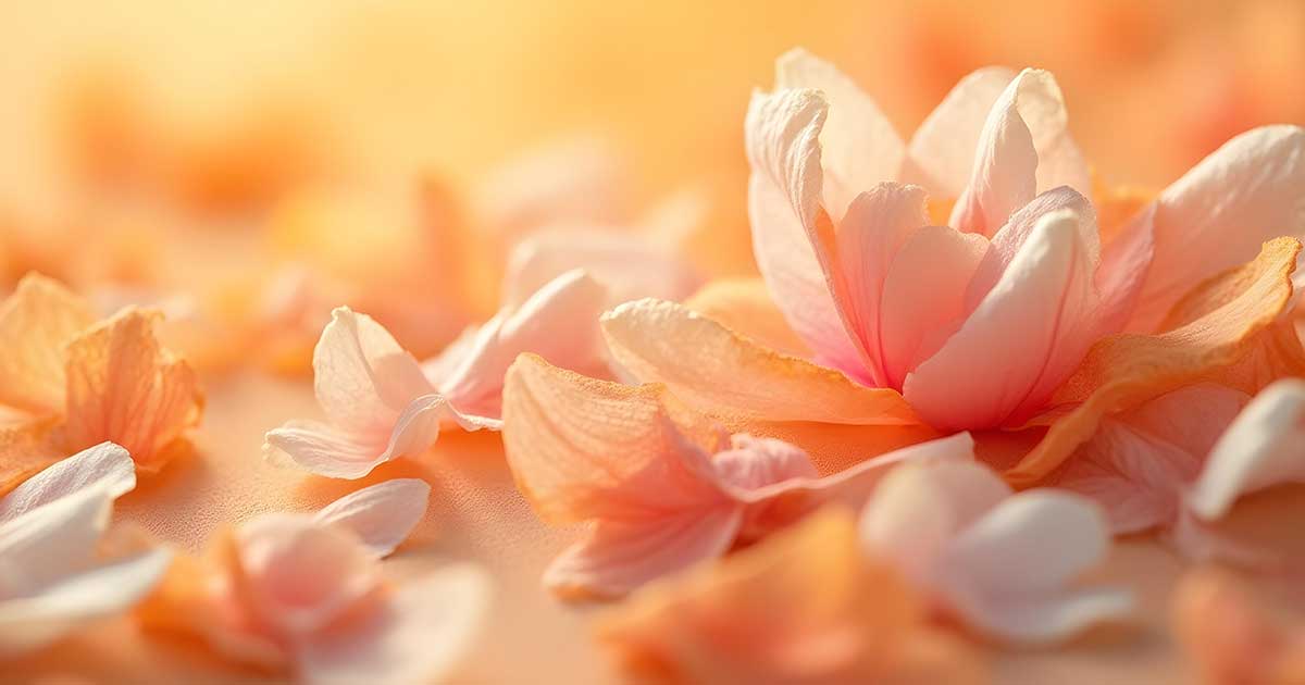種も仕掛けもない、真夏の桜は空に還った…櫻井智と90年代、その熱き「僕たちの時代」追想（3）