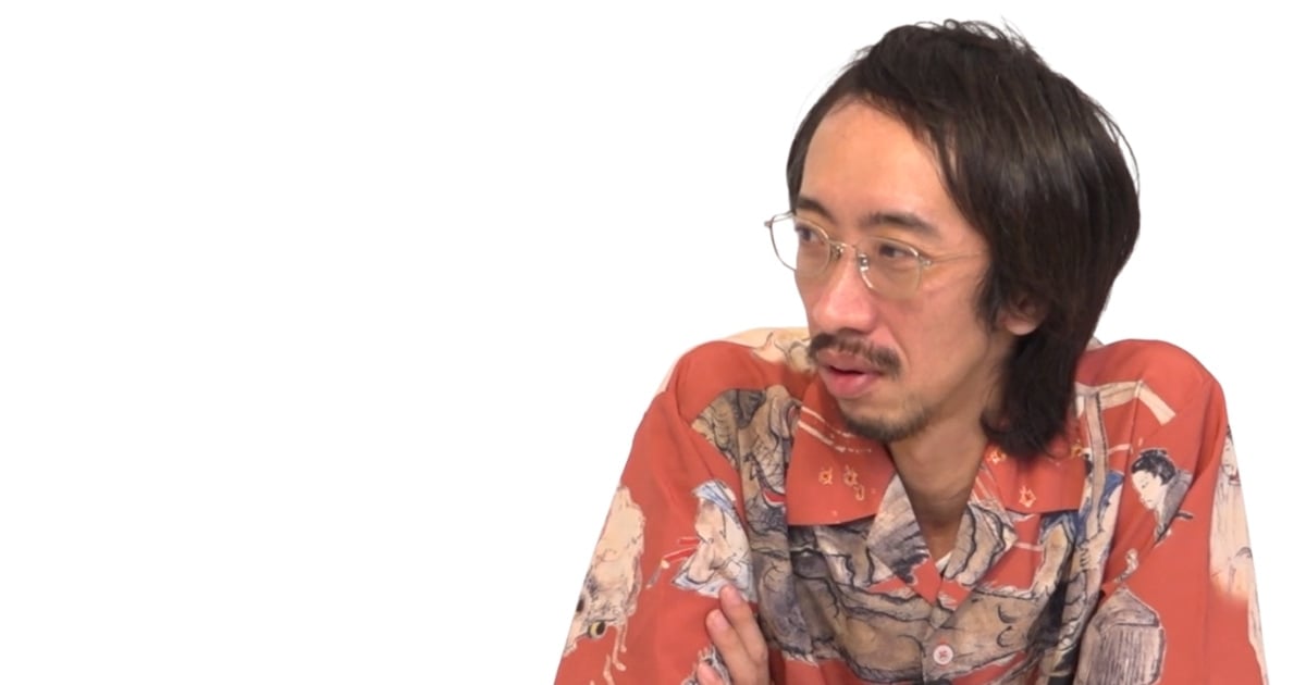5人連続死を招いた“呪いの人形”との奇妙な同居生活「可愛がると殺しに 