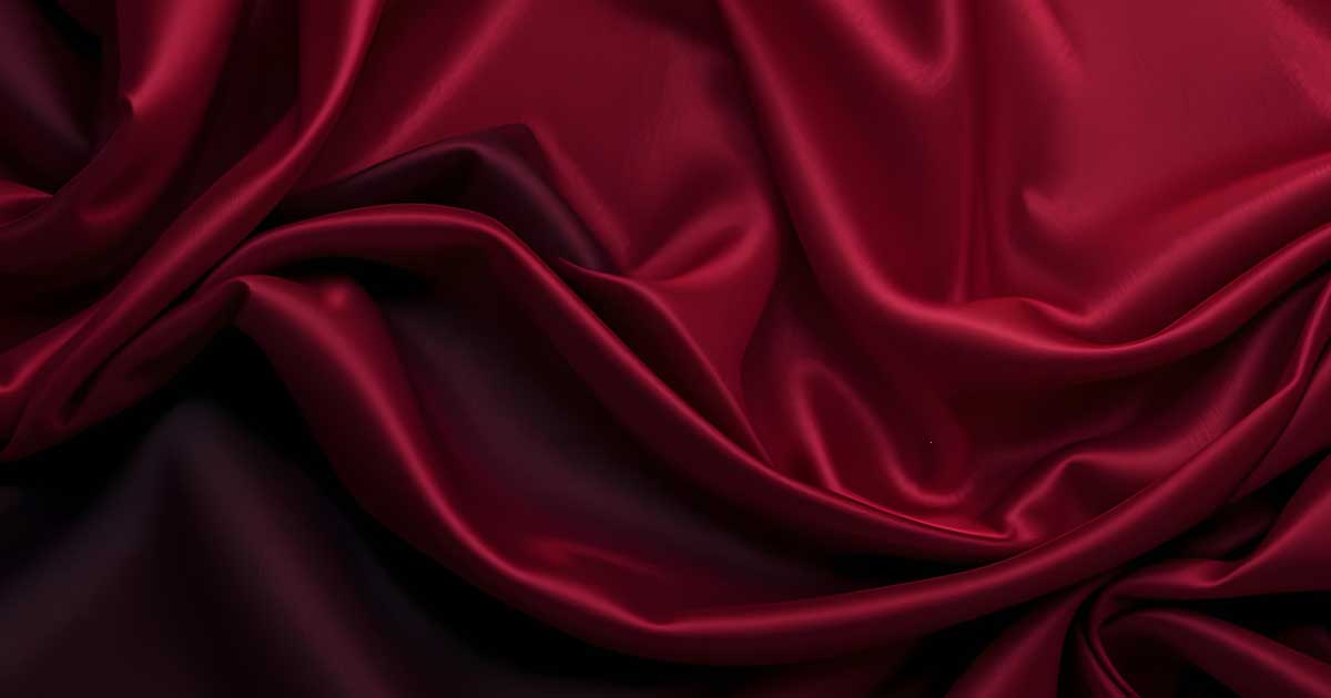 「Rosso Ancora」それはグッチの原点であり赤い深淵･･･私の思う羽生結弦の色「赤」
