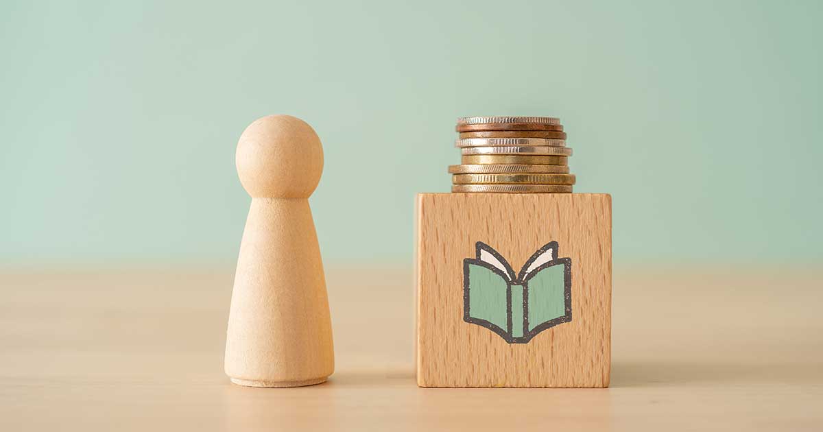 中学受験にかかる“リアルな費用”を教育投資ジャーナリストが告白 子どもの教育にかけたお金、本当に「元」は取れるのか