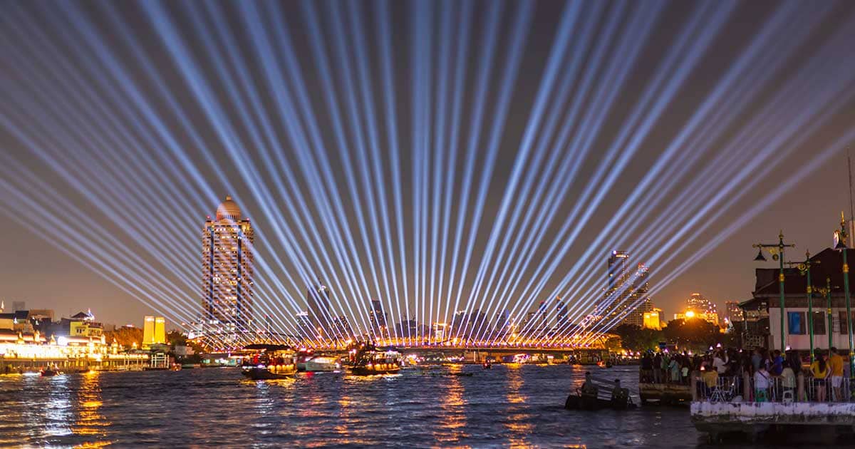 国境を超えるBTS・RMの想い…「世界中すべてのARMYに感謝」APEC基調演説全訳および考察（後編）