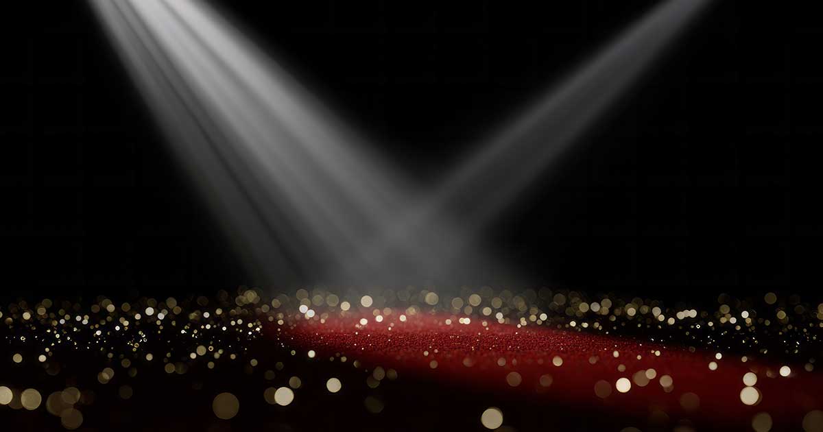 「いま」「ここ」という喪失なきアウラへ…羽生結弦『RE_PRAY』横浜公演アンコール上映（2）