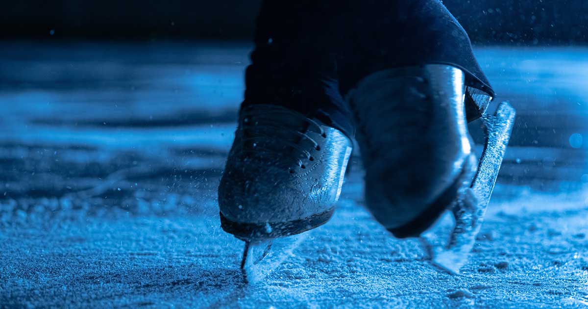 「いま」「ここ」という喪失なきアウラへ…羽生結弦『RE_PRAY』横浜公演アンコール上映（3）