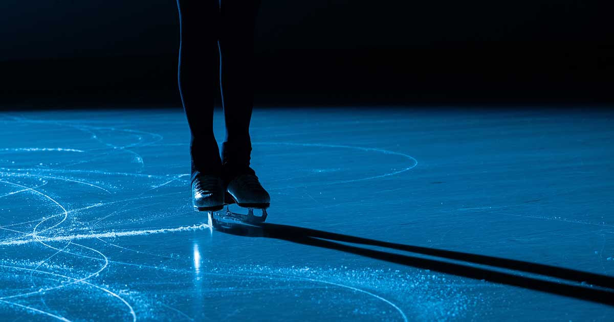 「いま」「ここ」という喪失なきアウラへ…羽生結弦『RE_PRAY』横浜公演アンコール上映（4）