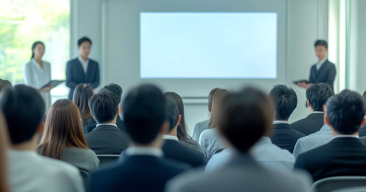 SAPIXの説明会は「半分ホントで半分ウソ」教育投資ジャーナリストが暴露 なぜSAPIX最上位層は“別の塾”に通うのか