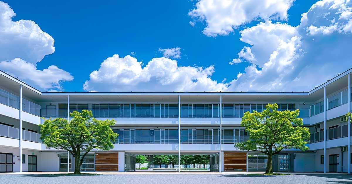 少子化時代に生き残る「ブランド校」の意外な特徴とは “奇跡のカルチャー”で東大合格率アップした進学校の正体