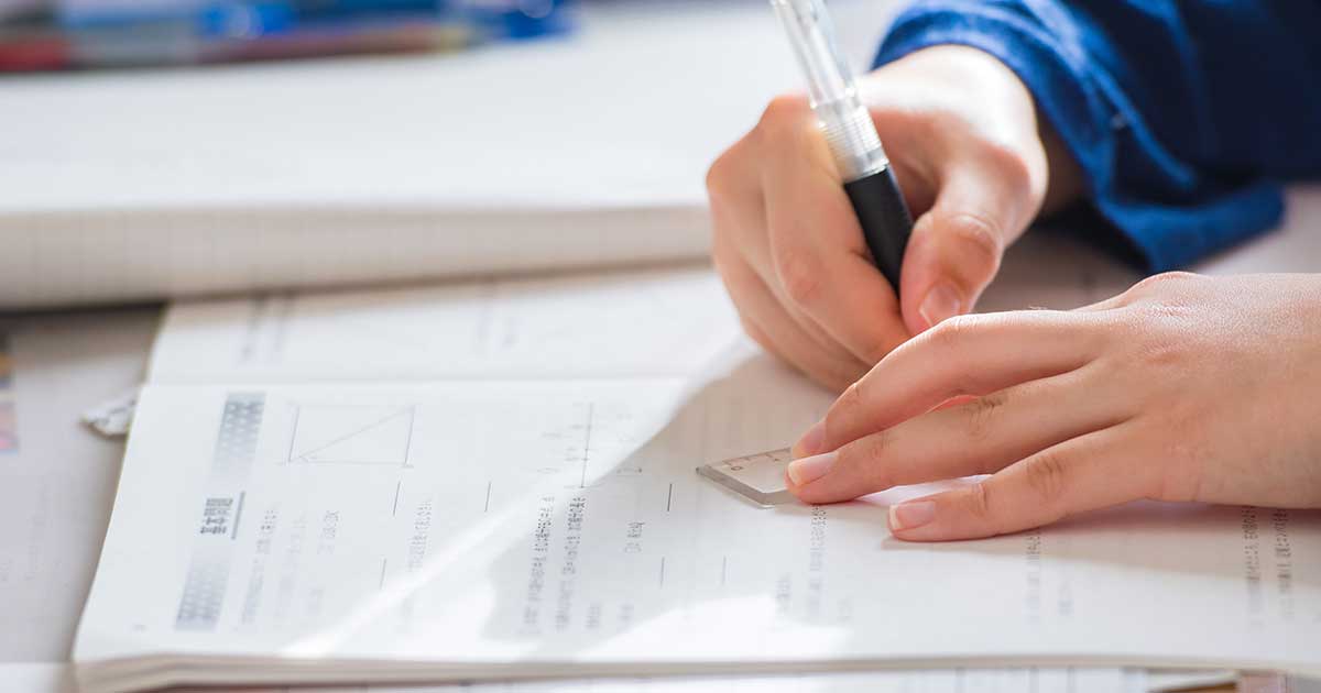 「SAPIXの中央値はMARCH」は本当なのか…受験専門家が真相を激白 “MARCH＝残念な結果”は「歪んだ価値観だ」