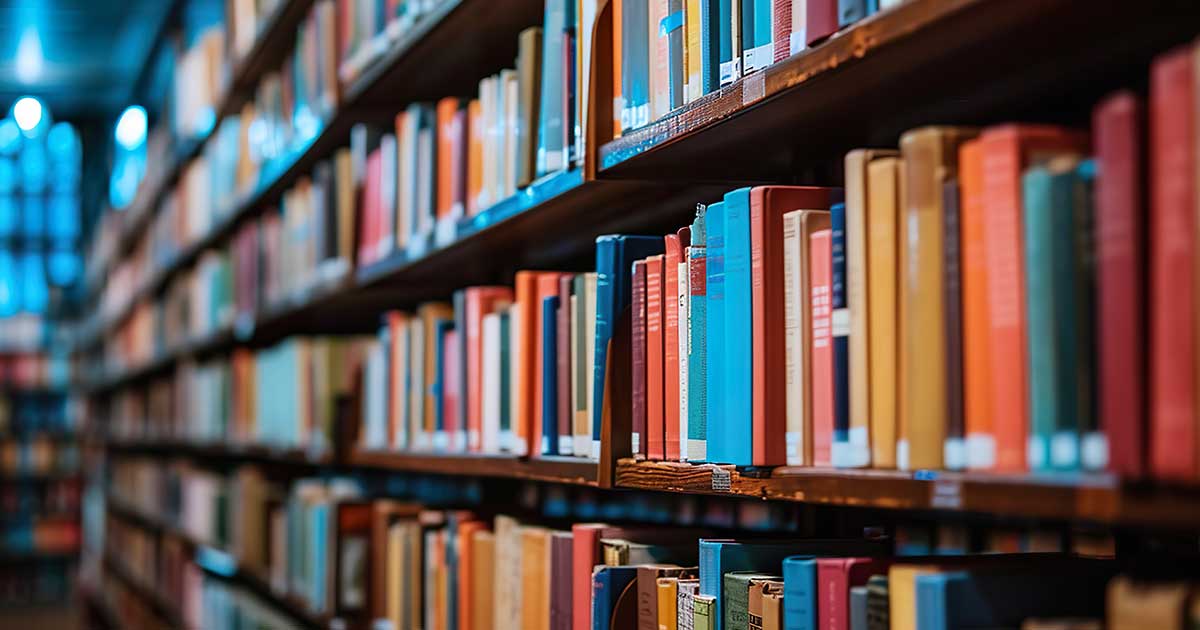 MARCH出身者が「社会で成功しがち」な本当の理由とは なぜ地方国立出身者は“東京のMARCH卒”に勝てないのか