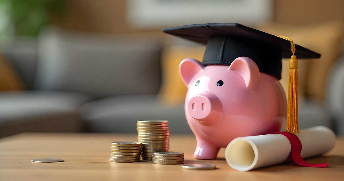 誰も語らなかった“中学受験の真実”とは 終わりなき「教育費沼」の恐るべき実態