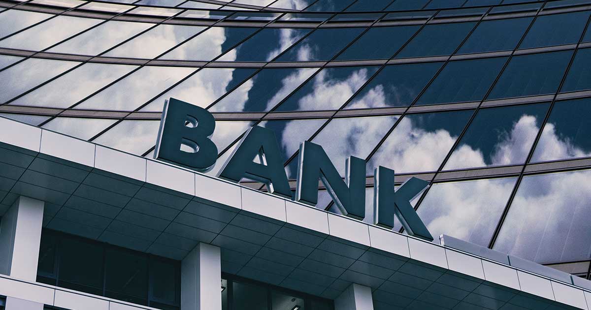 200兆ドルを動かす「影の銀行」の正体…危うすぎる現在地！