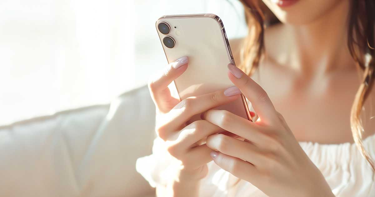 今回も「やはり、あそこか」…誹謗中傷の震源地、私たちの心を踏みにじる正体（前）