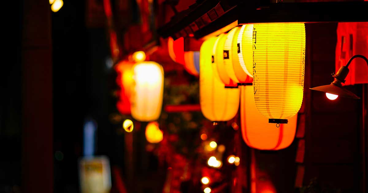 私が通いつめた「勝どきの絶品・激安居酒屋」の正体は「盗品の魚のエサ」だった件 