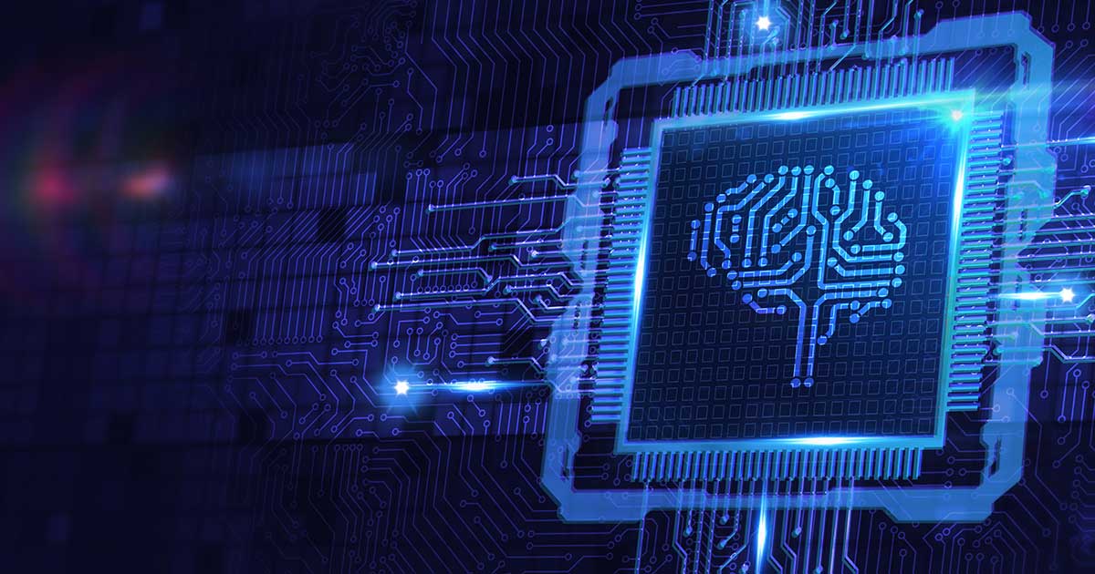 日本のAI大惨敗！最後の砦、フィジカルAIも危ない…