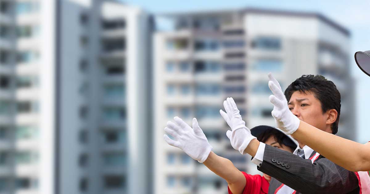 「立憲は公明の養分になれ」…中道の逆襲、早くも軋み