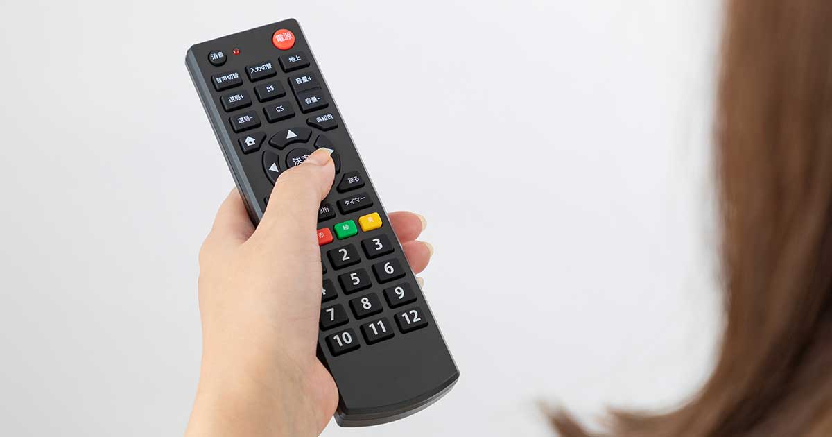 紅白aespa炎上に記者のわいせつ動画撮影…NHK「26年度は督促強化で２年前の20倍に」