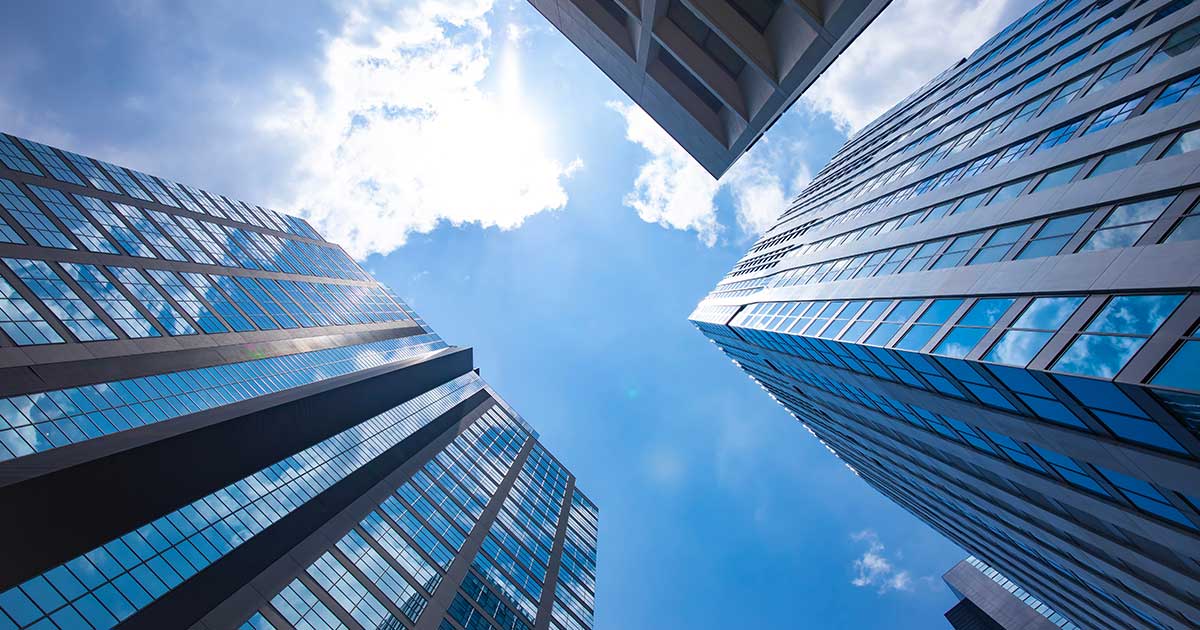 衆院選圧勝でも金融関係者から総スカンをくらう高市政権「政策の根拠があまりに乏しい」