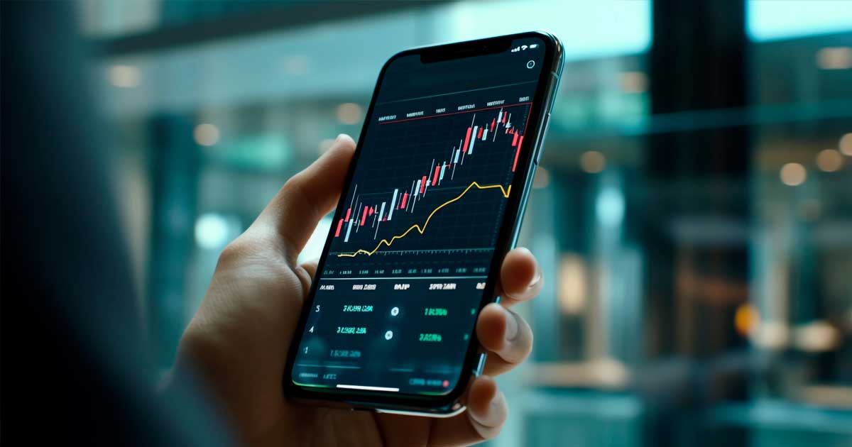 決算最悪でも8倍急騰･･･理屈なき「チンパンジー相場」で投資歴30年の“億り人”が仕込む手堅いセクター