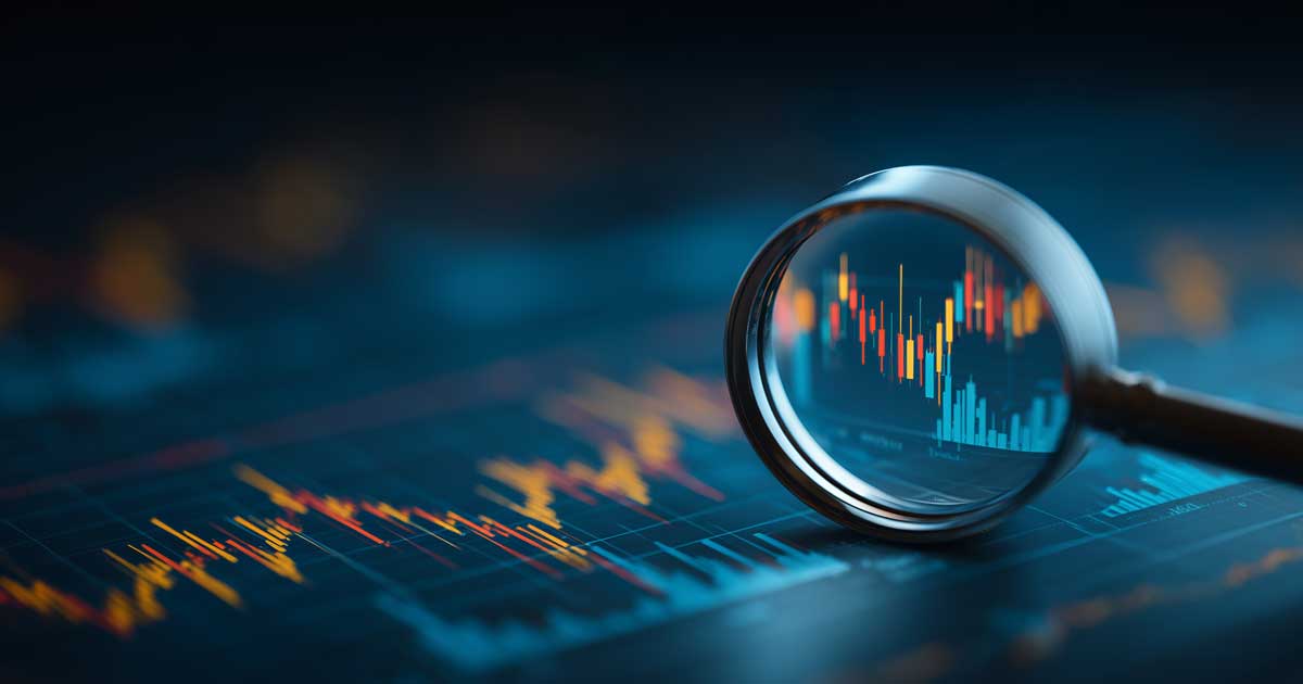 日経平均株価6万円！投資歴30年の著名投資家が教える「アクティビスト介入」で急騰する“隠れ優良株