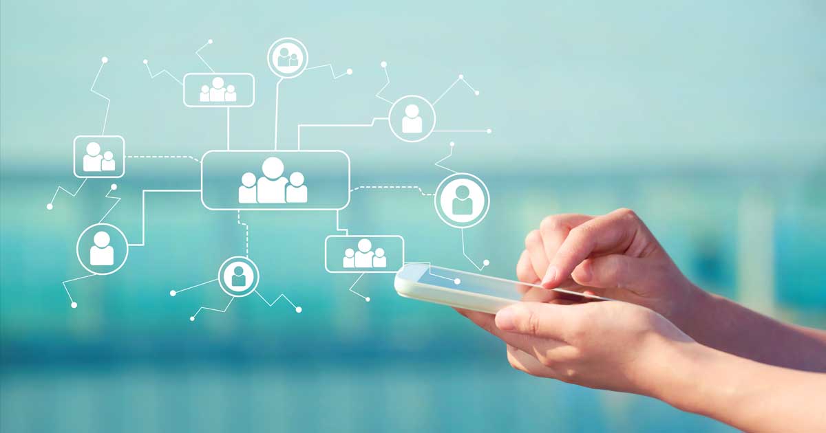 乱高下相場でも迷わない！投資歴30年の億り人が実践しているSNS活用術