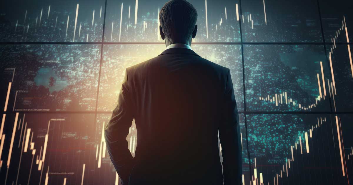 2026年夏に日経平均6万円？配当860万円投資家が予測する海外マネーが日本株に流れる“意外な理由”