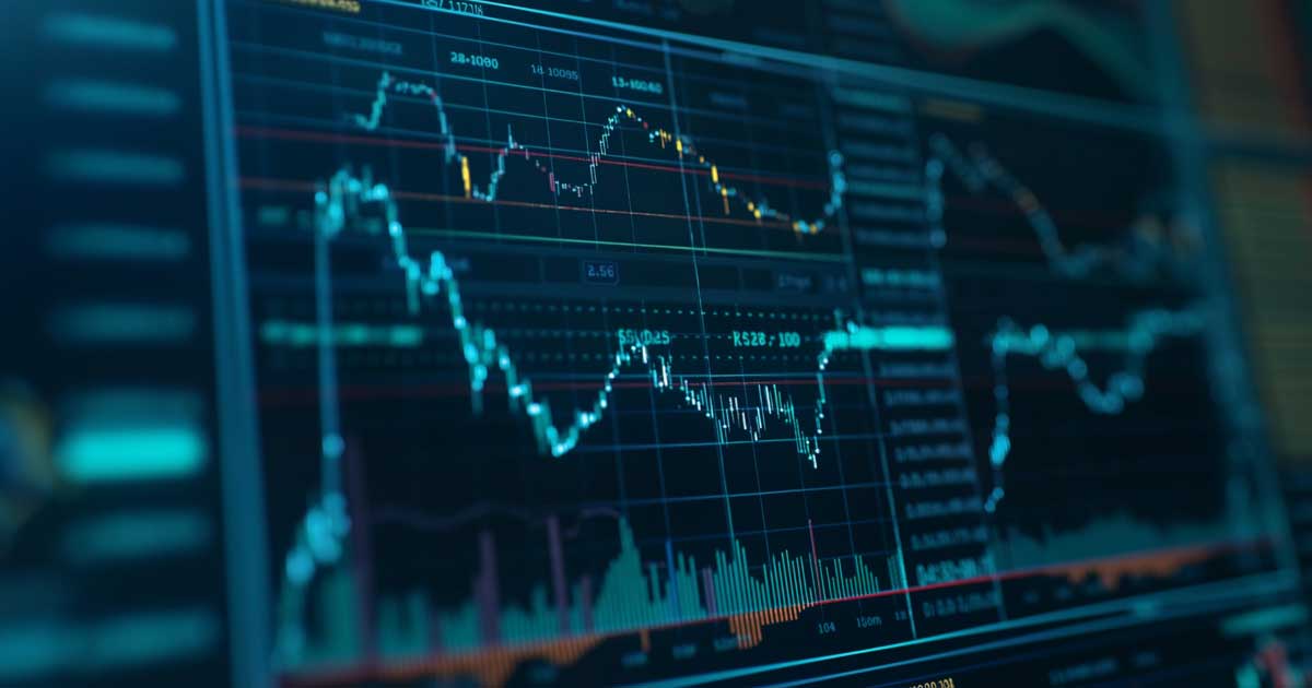 狙い目は「金融・公共インフラ・土木」･･･配当860万円投資家が注目する「仕込むべき国策銘柄」と「避けるべき銘柄」