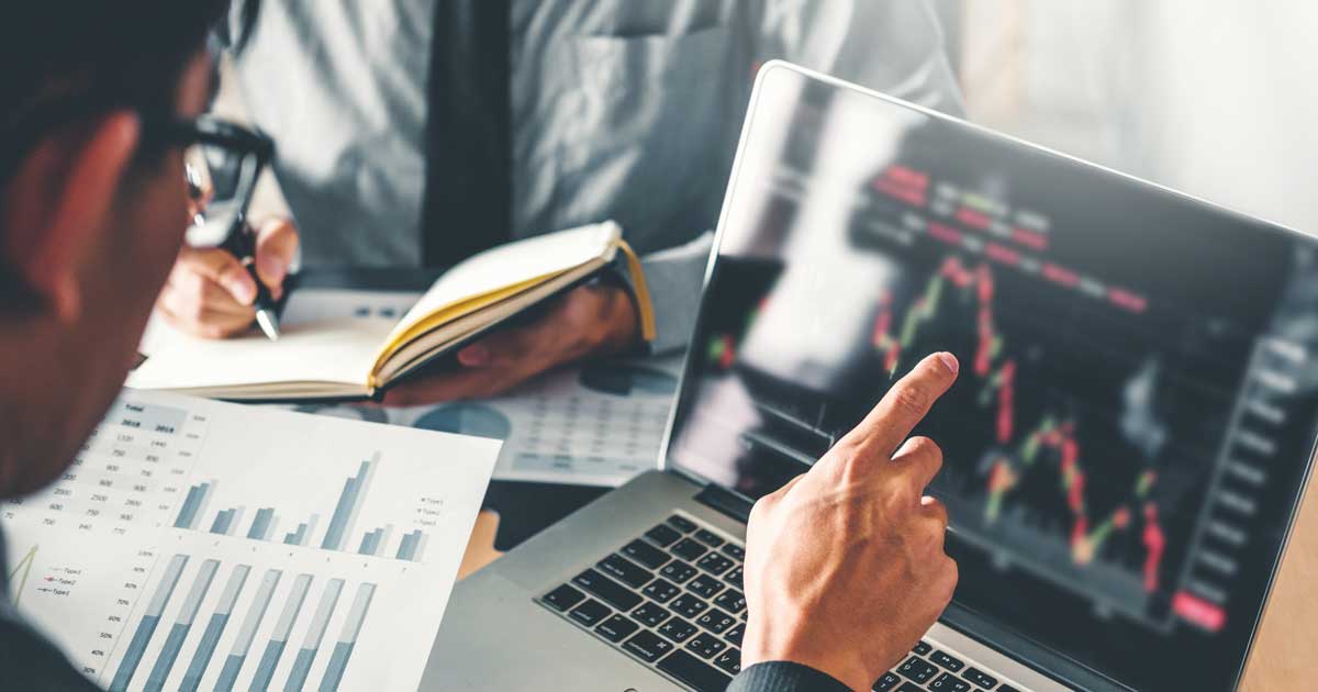 中東情勢の緊迫化･･･著名投資家が大切にしている「歴史」と「暴落」から学ぶべきこと