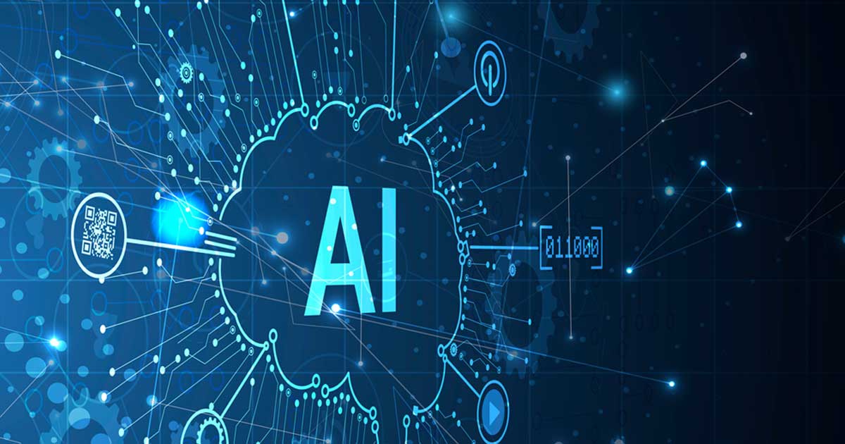 無料ChatGPTでリサーチ時間が10分の1･･･逆張り投資家が実践する“お宝銘柄”発掘術