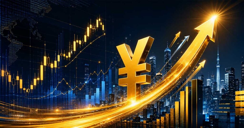 日経平均は上がっているのに、自分の持ち株は上がらない･･･長期投資家教える売り時・買い時、そして「AI関連」の今後