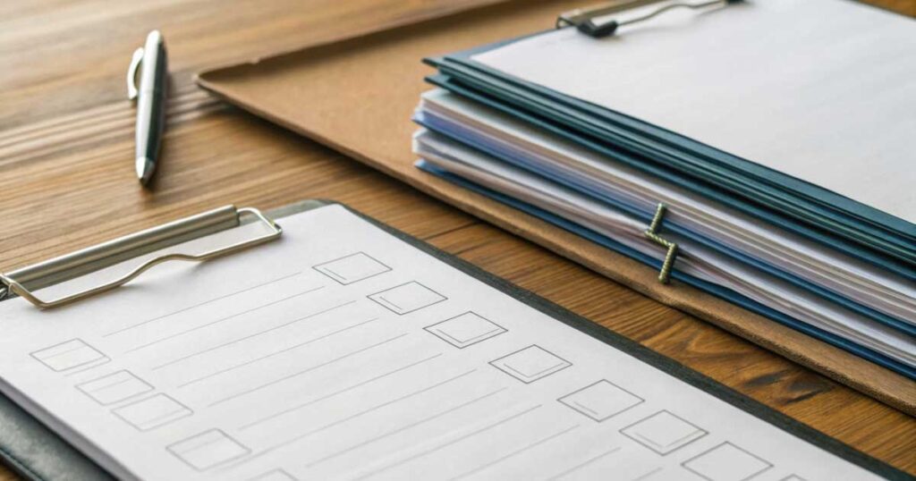 「文章が得意ではなかった会社員」が書く副業で年商600万円...会社員がnote・Kindleと相性がいい理由