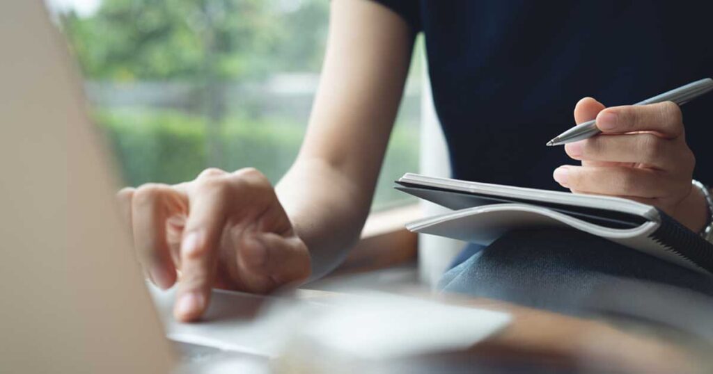 Kindleで印税300万稼ぐ会社員が語る「売れるための3つのポイント」...初出版で完璧を目指す人がつまずく理由