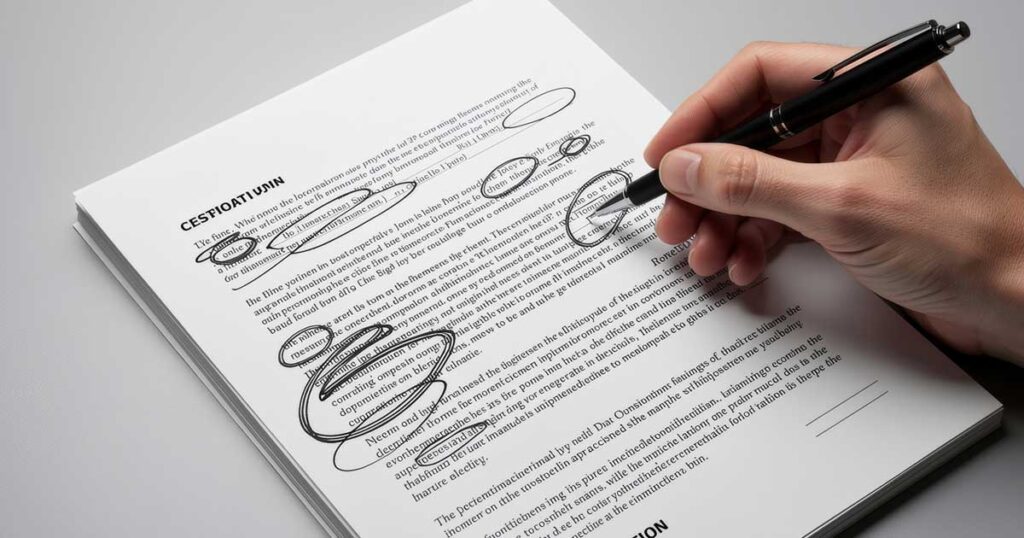 副業年商600万の会社員が語る「noteで月1万、5万、10万円を狙う方法」...買ってくれる読者の集め方とは