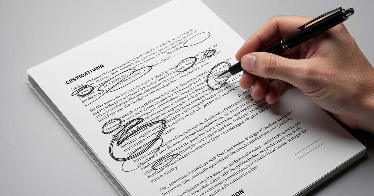 副業年商600万の会社員が語る「noteで月1万、5万、10万円を狙う方法」...買ってくれる読者の集め方とは
