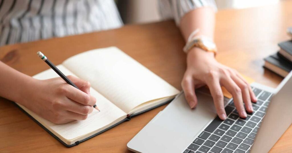 noteメンバーシップ100名超の会社員が語る「継続率を高めるコツ」...発信するネタの作り方