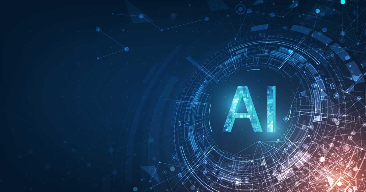 AIバブルはまだ「6～7合目」――専門家が語る相場の現在地
