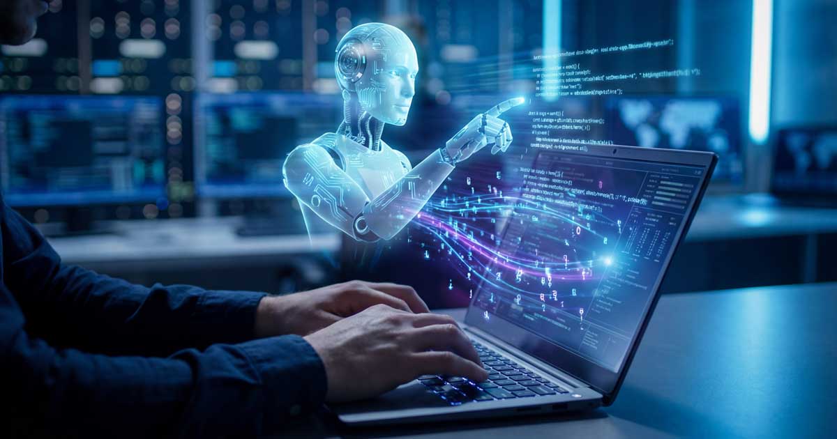AIが若手の仕事を奪う？ 新卒採用が変わる時代に注目すべき業界とは