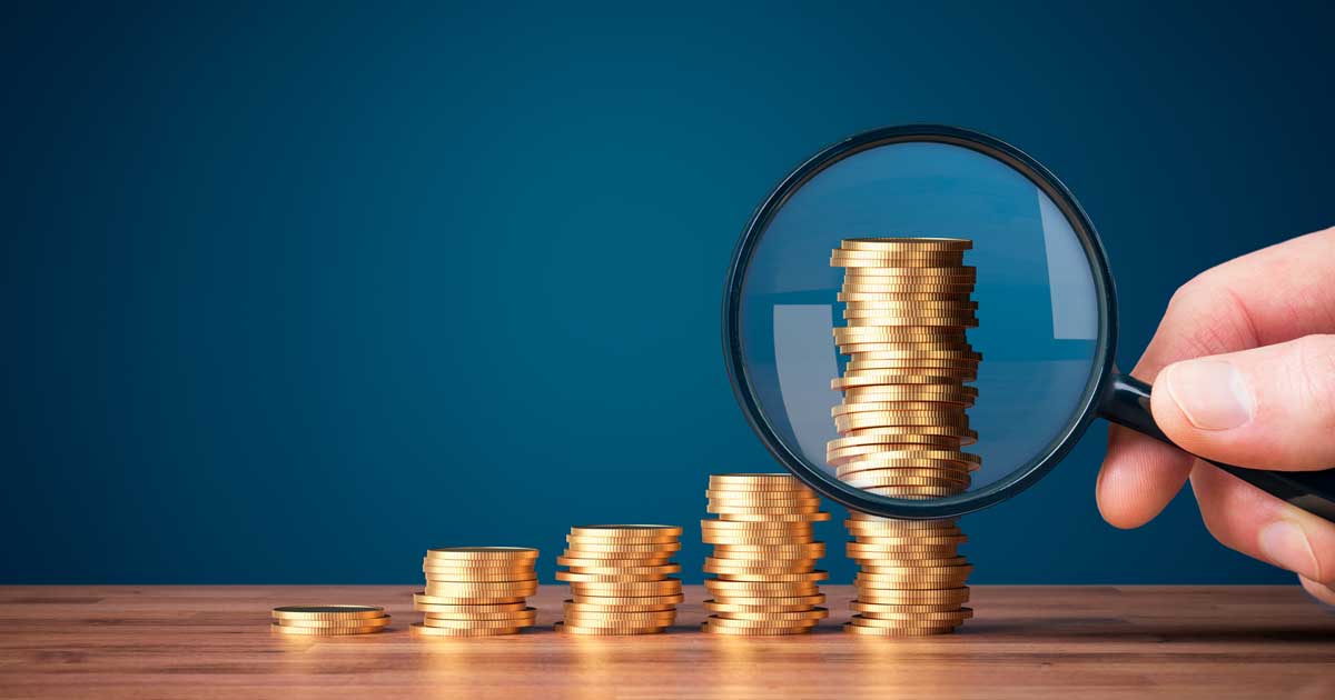 「会社員ではお金持ちになれない」は誤り！富裕層が教える“給料以外の収入”を作る方法