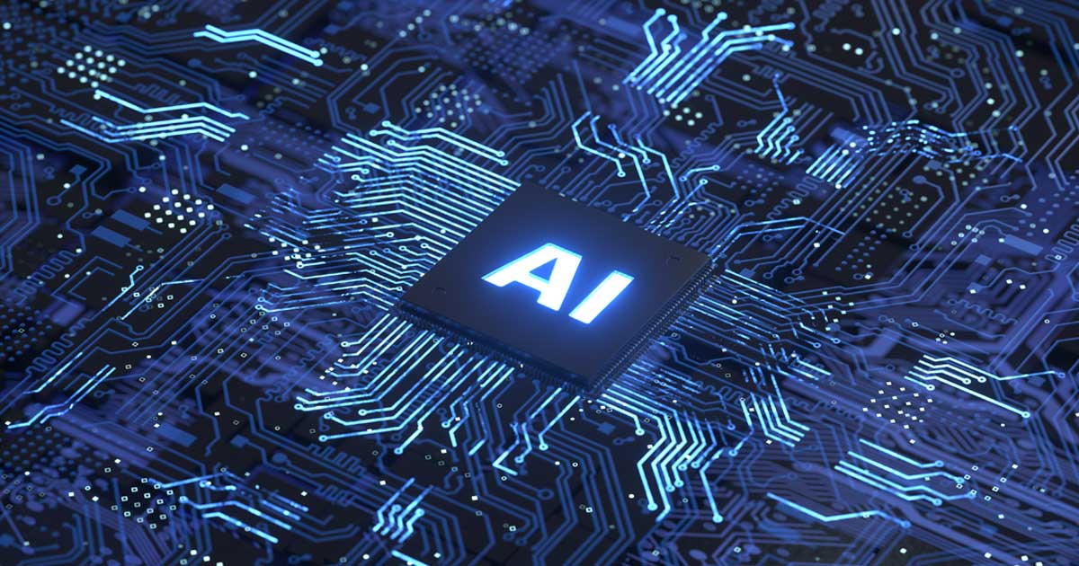 AI関連なら何でも上がる相場？　金融アナリストが教える「需給の歪み」の見抜き方