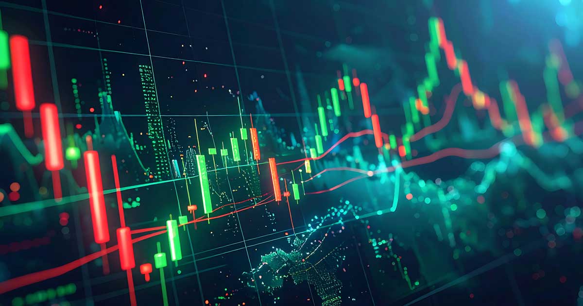 どうなる為替・株価？　金融アナリストが見る資金が「集まる場」と「抜けやすいセクター」